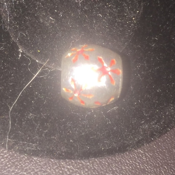 Chamilia Bead - Picture 1 of 4